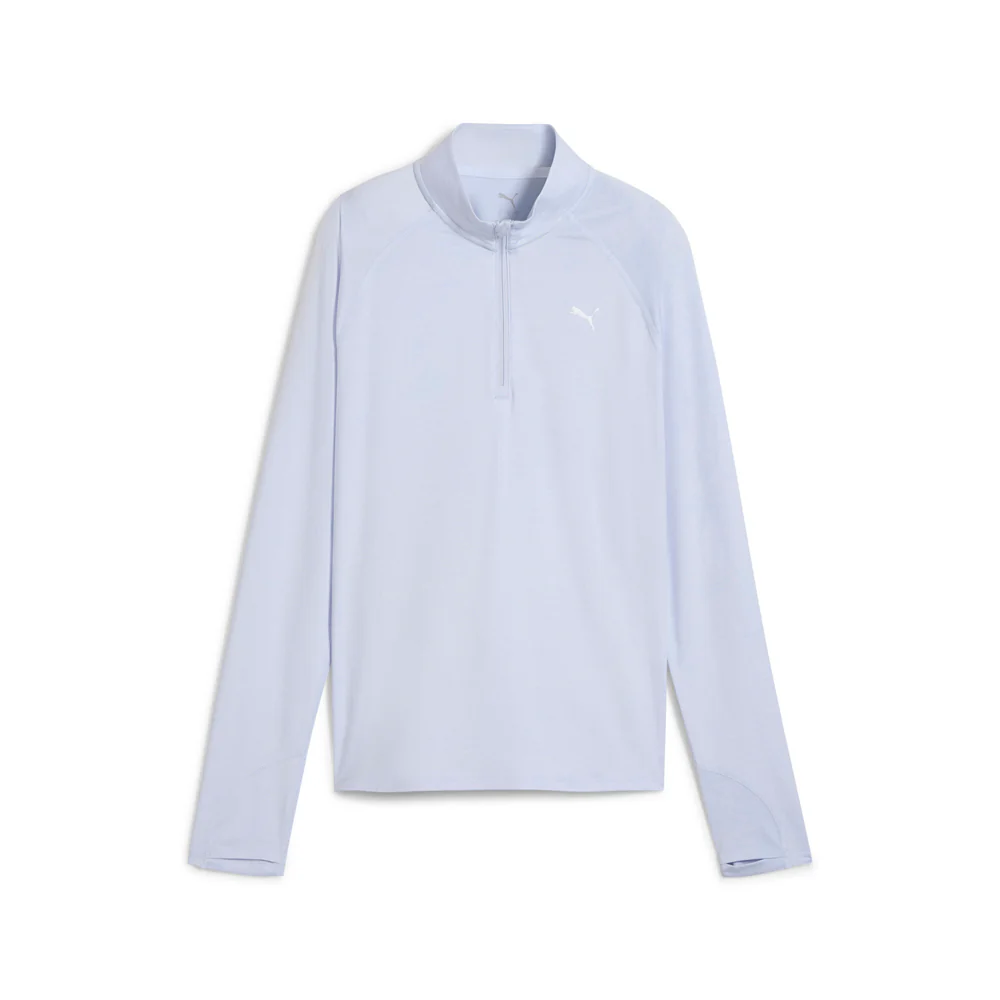 PUMA Shirts & Tops