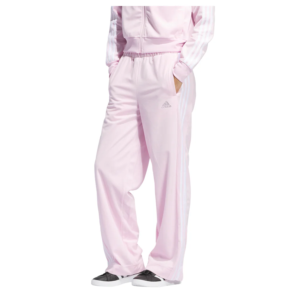 Summer Apparel Sale